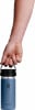 Hydro Flask 16 oz Wide Mouth Flex Sip Lid Thermosflasche