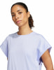adidas Yoga T-Shirt