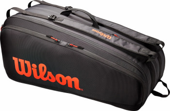 Wilson Tour 12 PK tenisztáska
