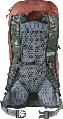 Deuter AC Lite 16 Wanderrucksack