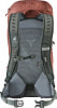 Deuter AC Lite 16 Wanderrucksack