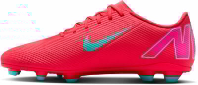 Nike Mercurial Vapor 16 Club MG Fußballschuhe