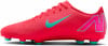 Nike Mercurial Vapor 16 Club MG Fußballschuhe