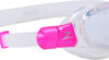 Zoggs Spectra Schwimmbrille