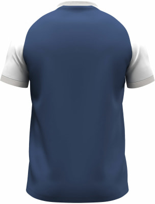 Jako Dynamic T-Shirt