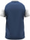 Dynamic T-Shirt
