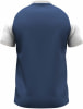 Jako Dynamic T-Shirt