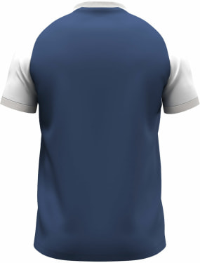 Dynamic T-Shirt