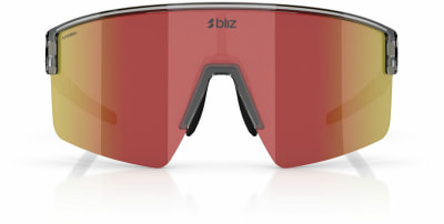 Bliz P004 Sonnenbrille