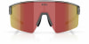 Bliz P004 Sonnenbrille
