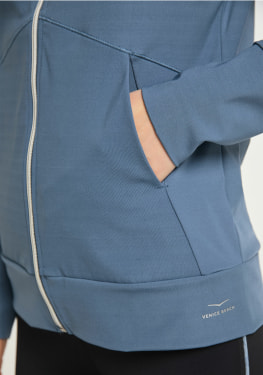 Vic Trainingsjacke