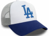 New Era NEW ERA 940 Af trucker MLB Logós sapka