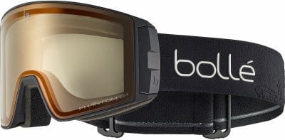 Bollé Blackridge Skibrille Bollé Blackridge Skibrille