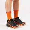 Salomon Pán. trailová bežecká obuv Speedcross 6 GTX veï. VB