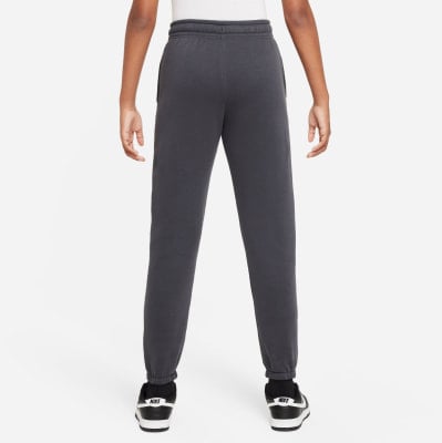 Nike Sportswear Jogginghose