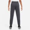 Nike Sportswear Jogginghose