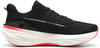 Puma ForeverRun NITRO 3 Runningschuh UK-Gr.