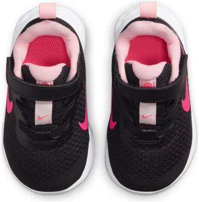 Nike Revolution 6 TDV