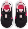 Nike Revolution 6 TDV
