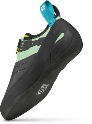 Scarpa Origin VS Kletterschuhe