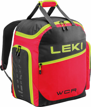 Leki WCR Skischuhtasche