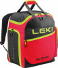 Leki WCR Skischuhtasche