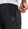 adidas adi365 Tights M Lauftight