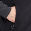 Energetics Bayolo V Laufgilet