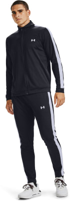 Under Armour EMEA Trainingsanzug