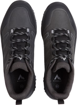 McKINLEY Tahsis AQX Outdoorschuhe