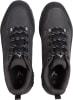 McKINLEY Tahsis AQX Outdoorschuhe