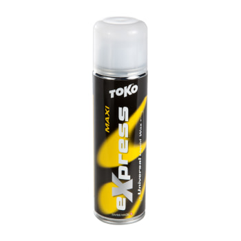 Toko Toko Express Maxi