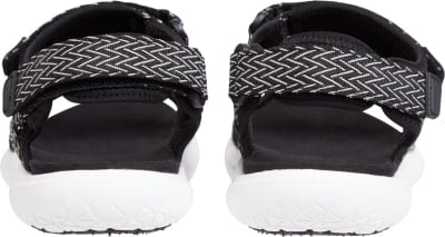 McKINLEY Sportovado II outdoorové sandály
