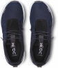 On Cloud Sky Freizeitschuhe