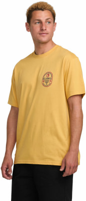 Billabong Sunny Daze Prem T-Shirt
