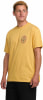 Billabong Sunny Daze Prem T-Shirt