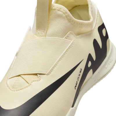 Nike Zoom Vapor 15 Academy Hallenfußballschuhe
