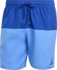 adidas CB SH 5INCH Badeshort