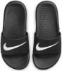 Nike Kawa Slide pantofle
