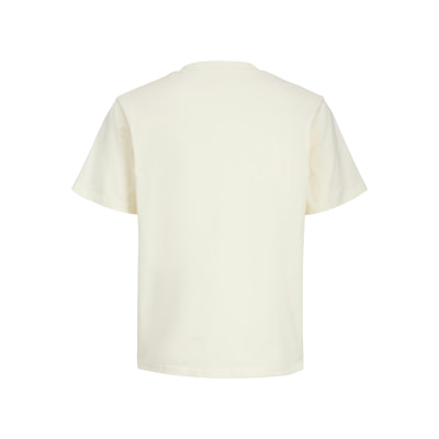 Jack & Jones Tier Front Print, tričko
