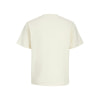 Jack & Jones Tier Front Print, tričko
