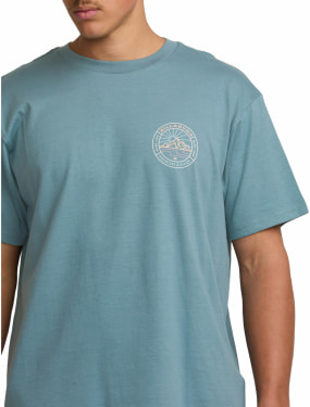 Rockies Adiv T-Shirt