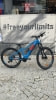 Genesis E-Pro MTB 2.2 LTD