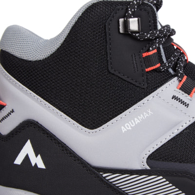 McKINLEY Kona VI Mid AQX Trekkingschuhe
