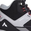 McKINLEY Kona VI Mid AQX Trekkingschuhe