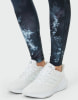 Venice Beach Carino Tights