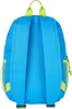 McKINLEY Picton 8 Kinderrucksack