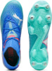 Puma Future 7 Ultimate MxSG Fußballschuhe