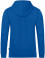 Organic Hoodie