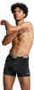 Puma Swim Logo Badehose kurz